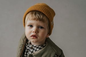 Kaznovanje otroka s tišino